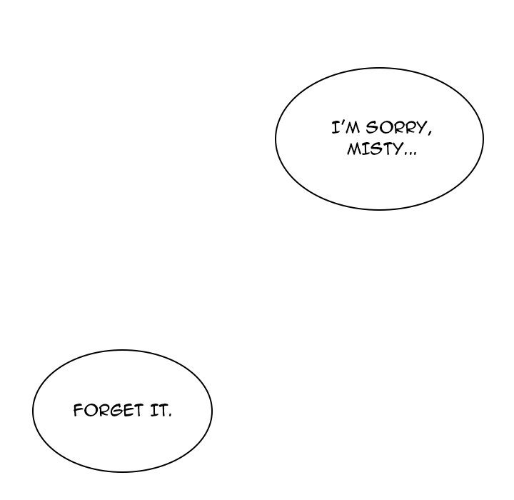 Cabin Resort X Chapter 6 image 34