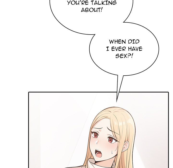 Cabin Resort X Chapter 6 image 44