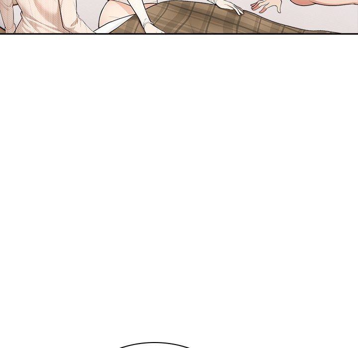 Cabin Resort X Chapter 6 image 48