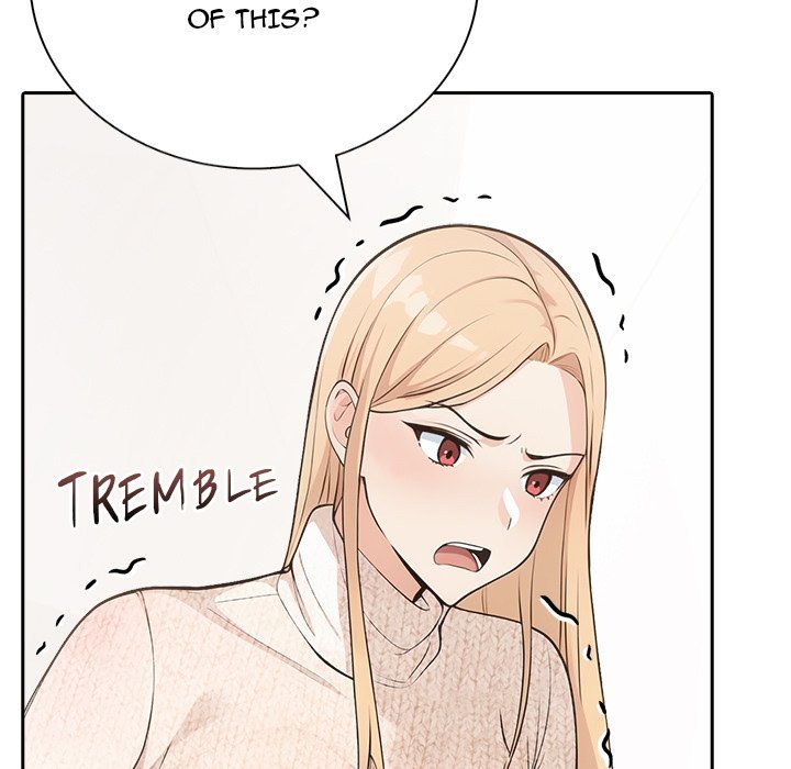 Cabin Resort X Chapter 6 image 52