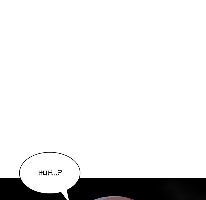 Cabin Resort X Chapter 6 image 54