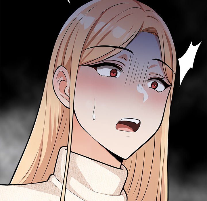 Cabin Resort X Chapter 6 image 55