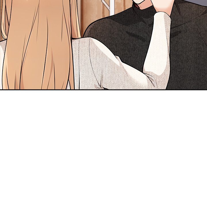 Cabin Resort X Chapter 6 image 5