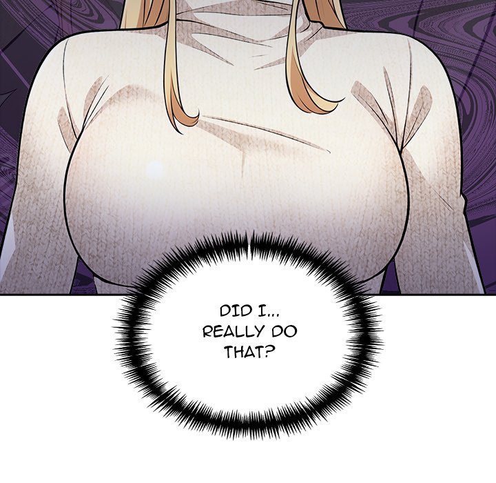 Cabin Resort X Chapter 6 image 59