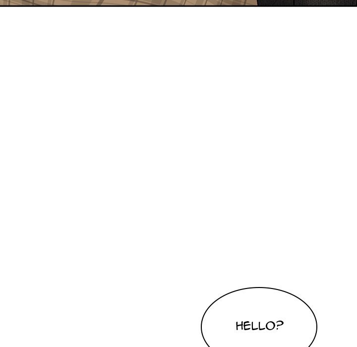Cabin Resort X Chapter 6 image 62