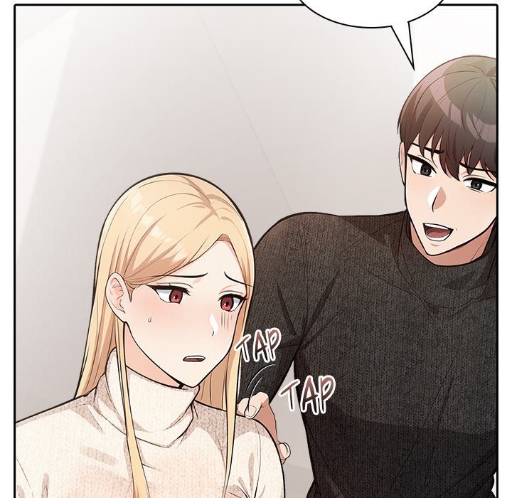 Cabin Resort X Chapter 6 image 63