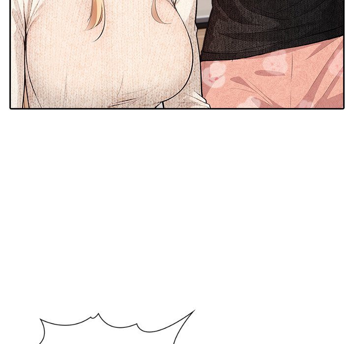 Cabin Resort X Chapter 6 image 64