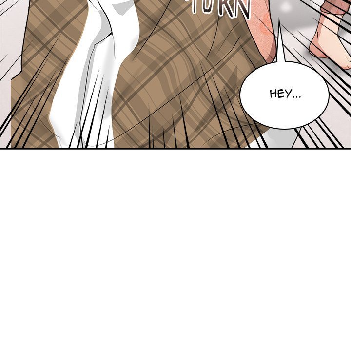Cabin Resort X Chapter 6 image 66