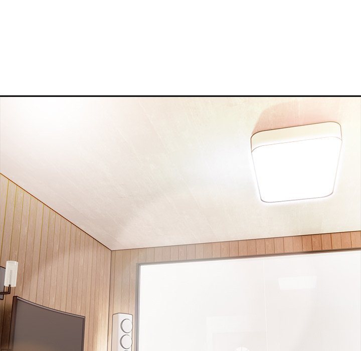 Cabin Resort X Chapter 6 image 68