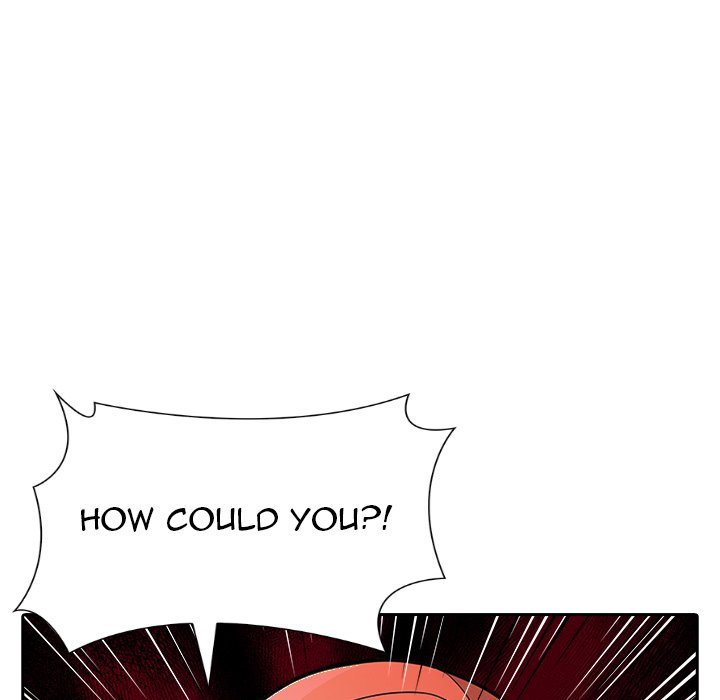 Cabin Resort X Chapter 6 image 6