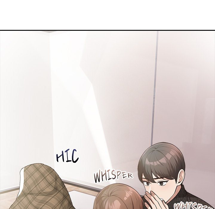 Cabin Resort X Chapter 6 image 73