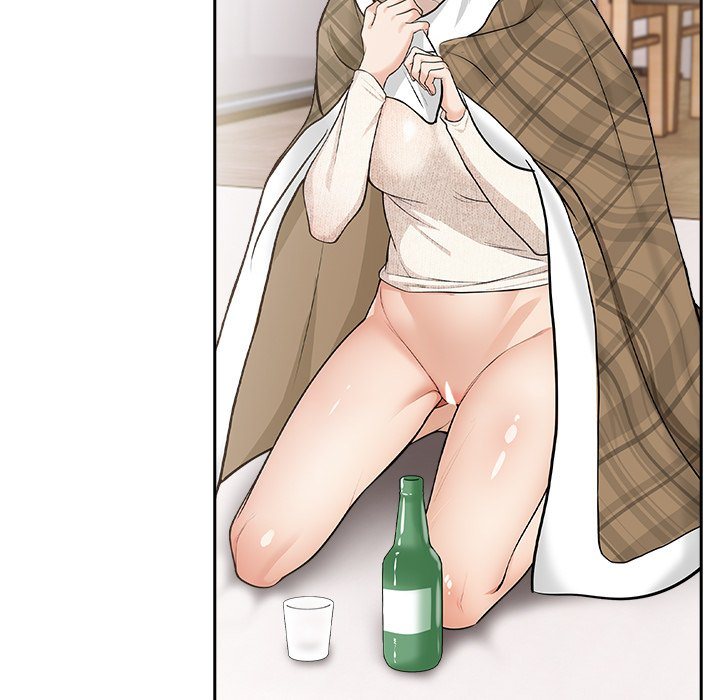 Cabin Resort X Chapter 6 image 76