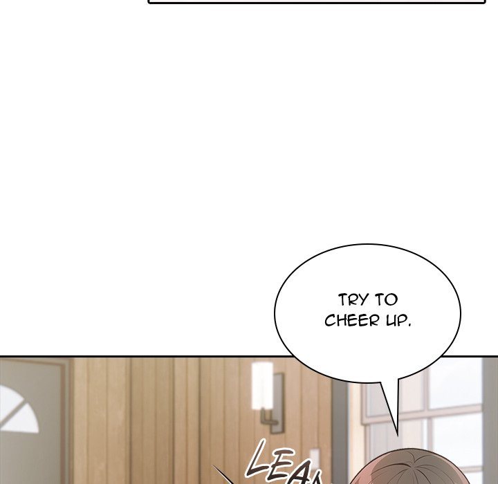 Cabin Resort X Chapter 6 image 77