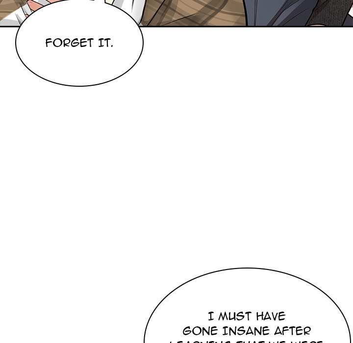 Cabin Resort X Chapter 6 image 79