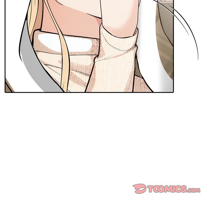 Cabin Resort X Chapter 6 image 83