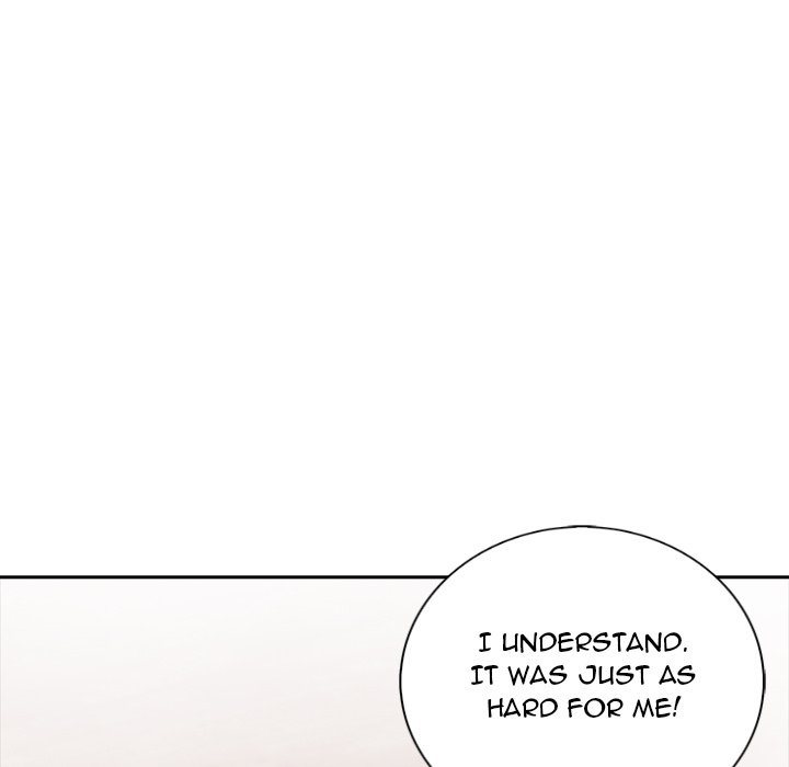 Cabin Resort X Chapter 6 image 86