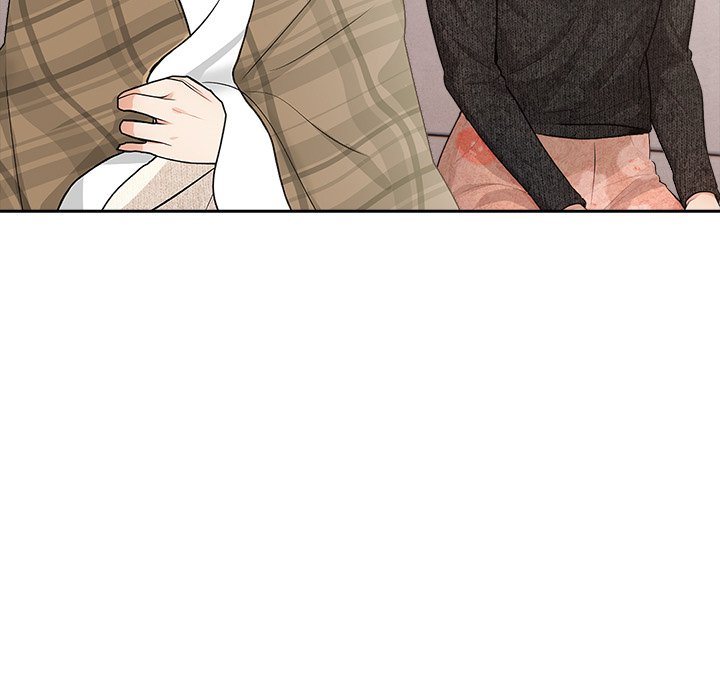 Cabin Resort X Chapter 6 image 88