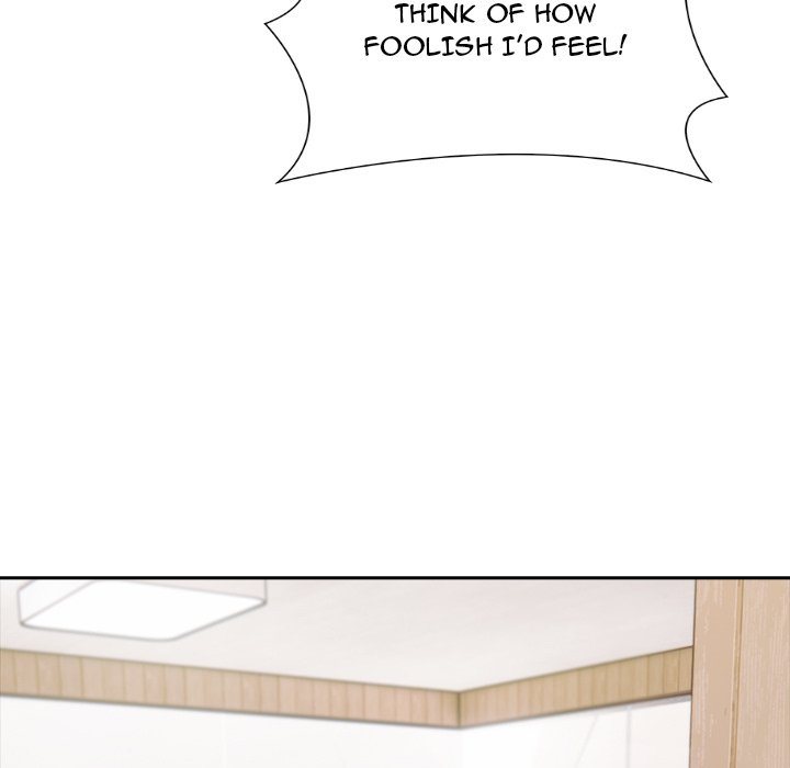Cabin Resort X Chapter 6 image 8