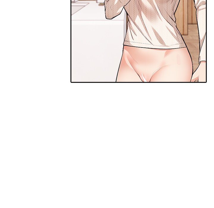 Cabin Resort X Chapter 6 image 90