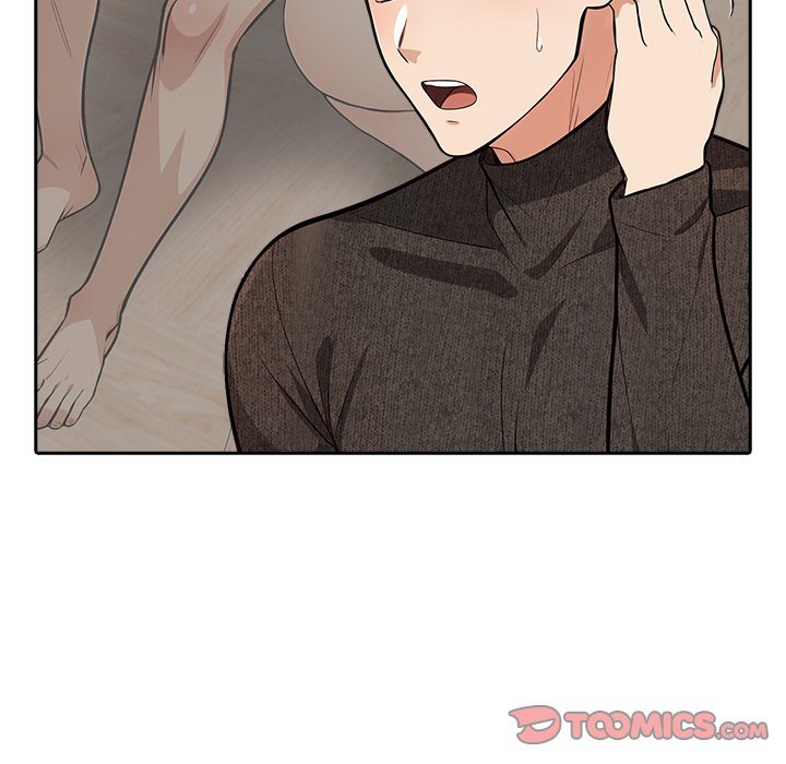 Cabin Resort X Chapter 6 image 92