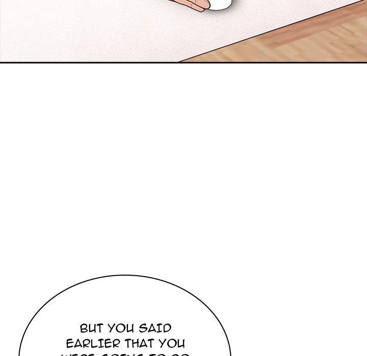 Cabin Resort X Chapter 6 image 94
