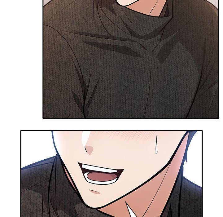 Cabin Resort X Chapter 6 image 96