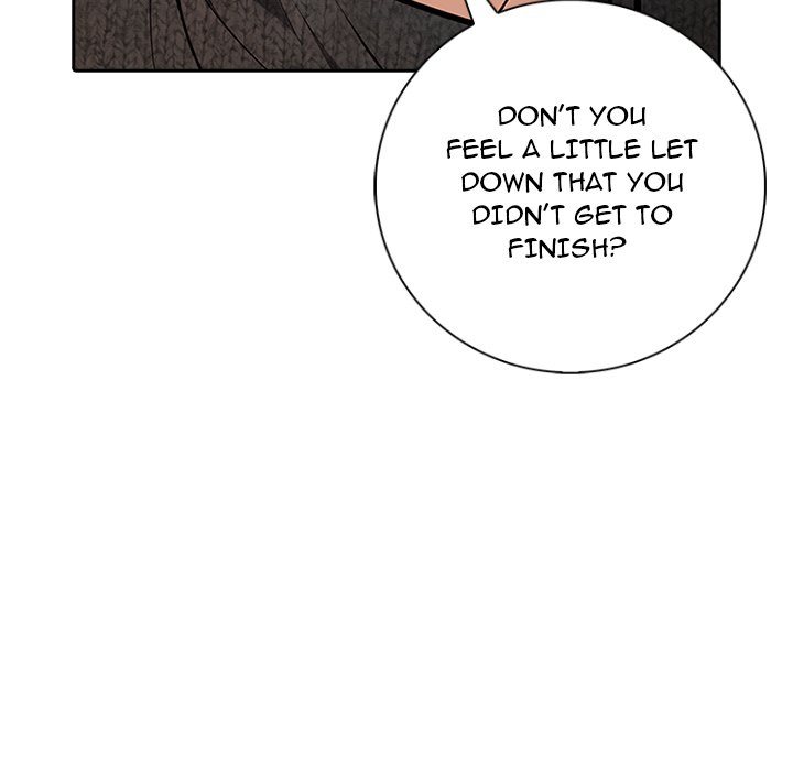 Cabin Resort X Chapter 6 image 97