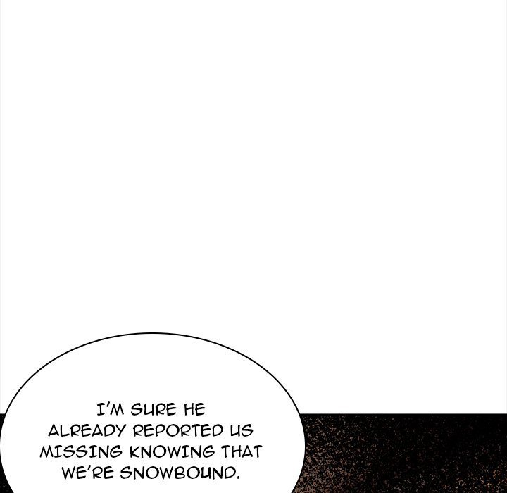 Cabin Resort X Chapter 7 image 101