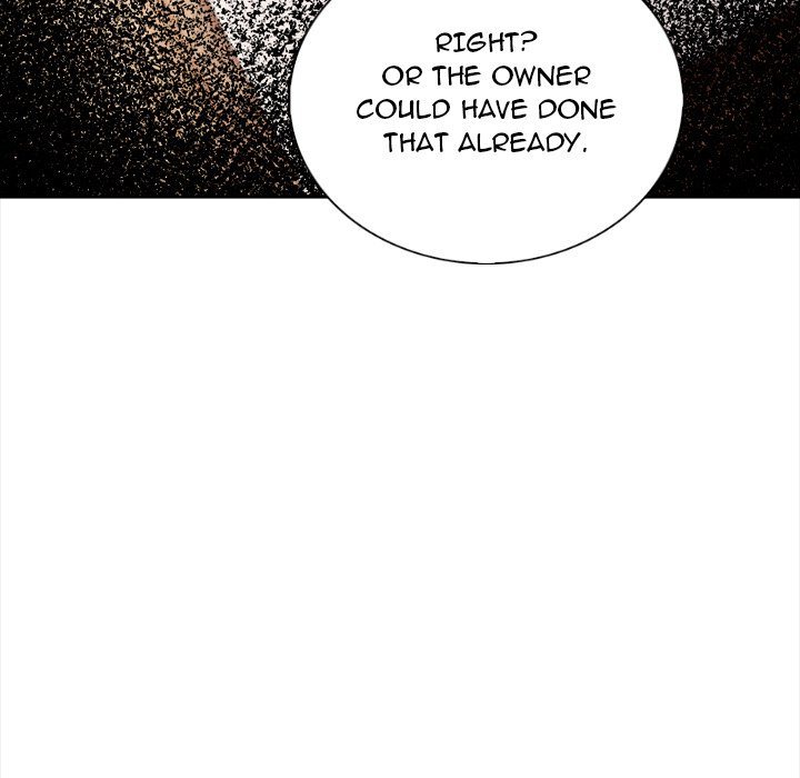 Cabin Resort X Chapter 7 image 103