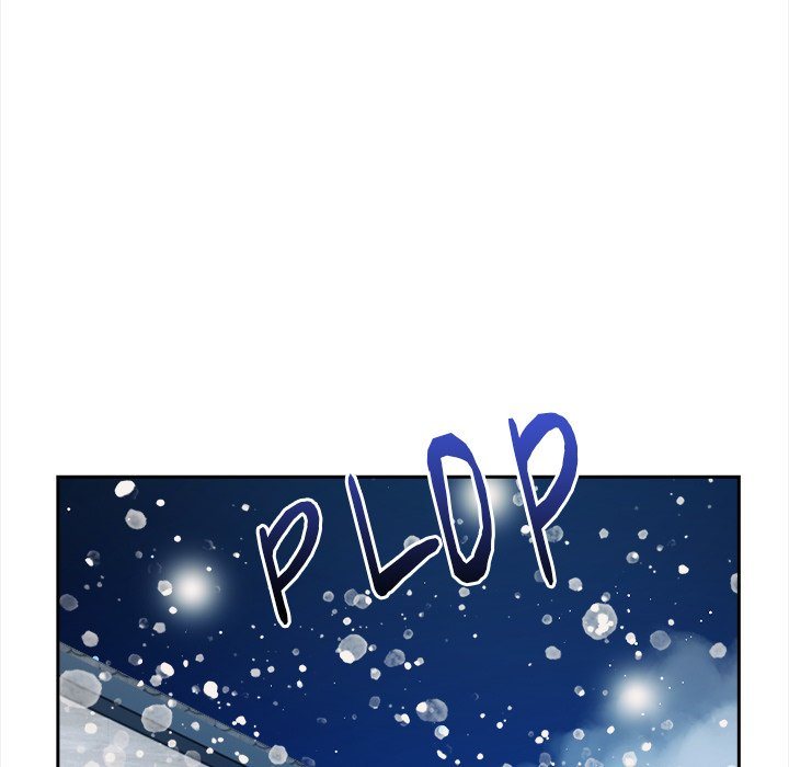 Cabin Resort X Chapter 7 image 104