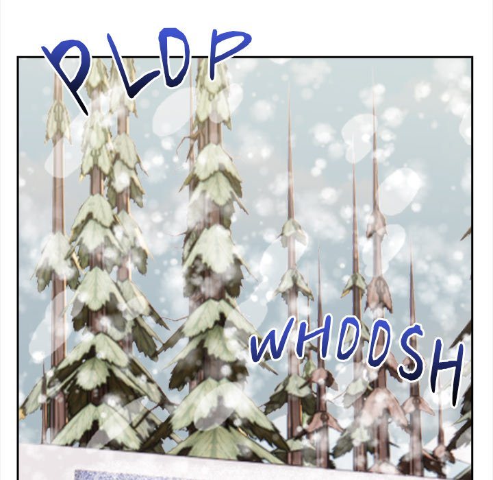 Cabin Resort X Chapter 7 image 108