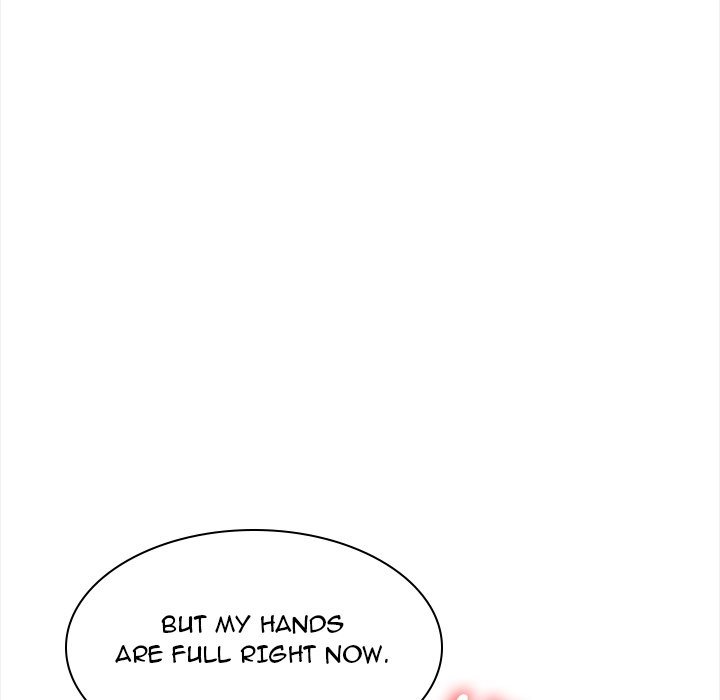 Cabin Resort X Chapter 7 image 10
