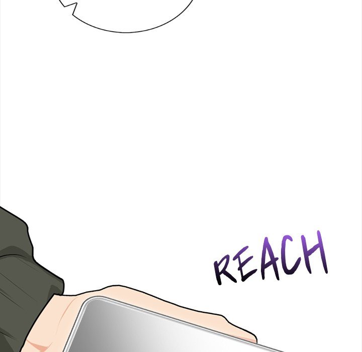 Cabin Resort X Chapter 7 image 119