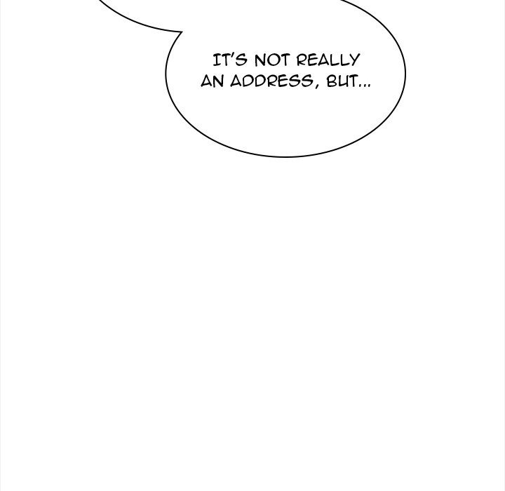 Cabin Resort X Chapter 7 image 121