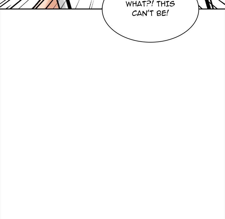Cabin Resort X Chapter 7 image 127