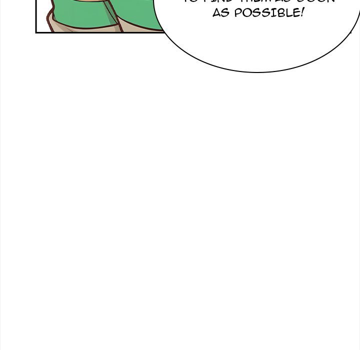 Cabin Resort X Chapter 7 image 130