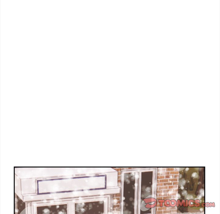 Cabin Resort X Chapter 7 image 131