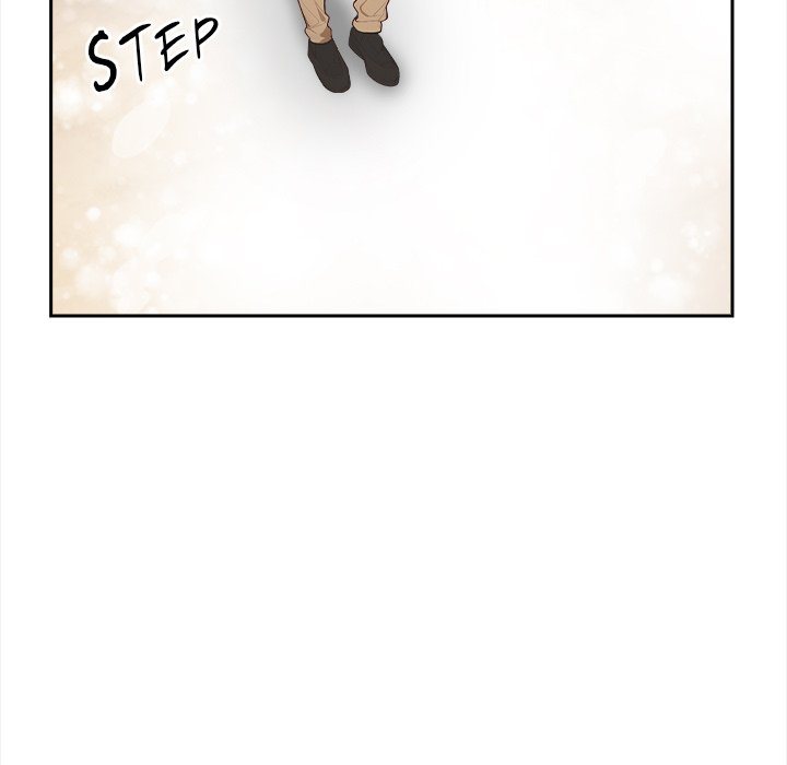 Cabin Resort X Chapter 7 image 133