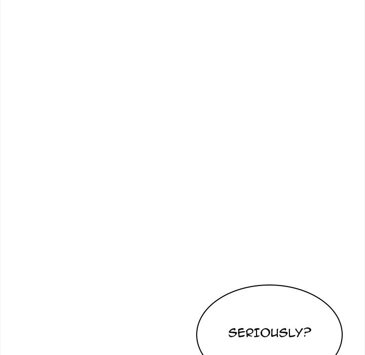 Cabin Resort X Chapter 7 image 13