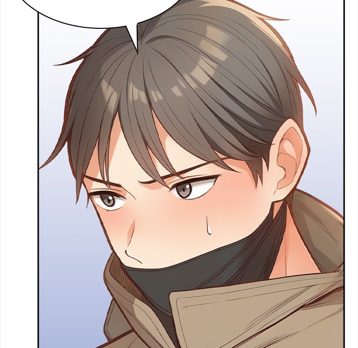 Cabin Resort X Chapter 7 image 141