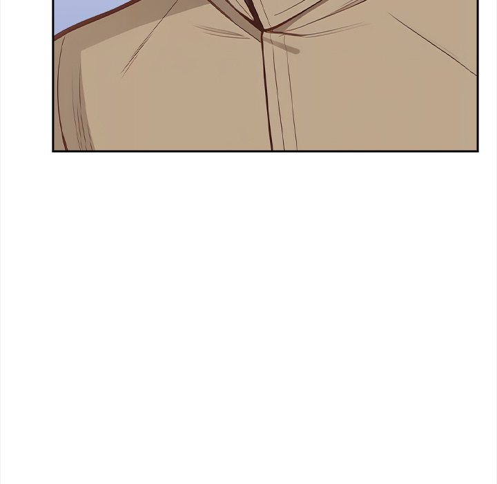 Cabin Resort X Chapter 7 image 142