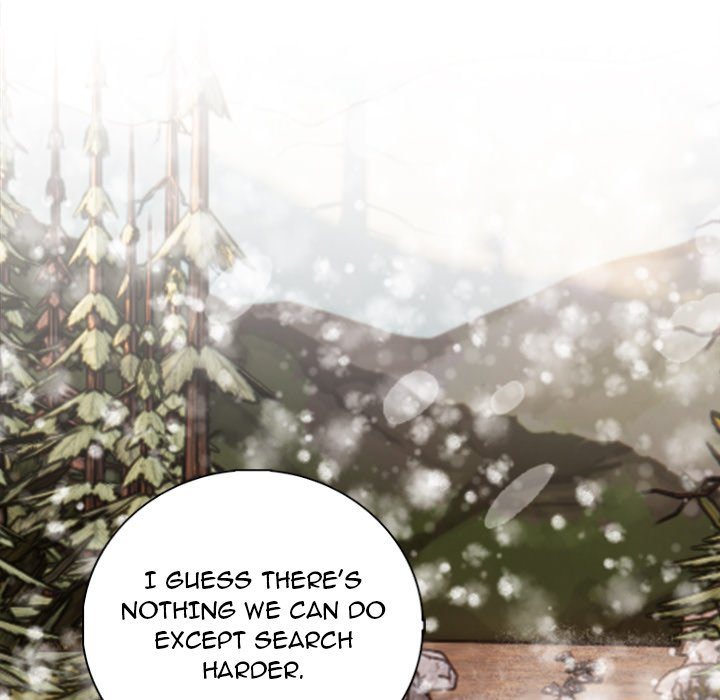 Cabin Resort X Chapter 7 image 144