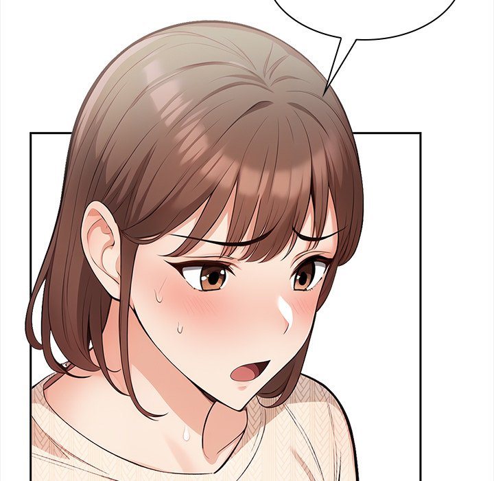 Cabin Resort X Chapter 7 image 14