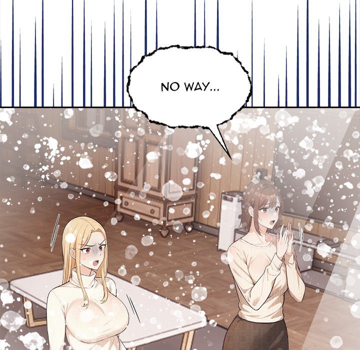 Cabin Resort X Chapter 7 image 152