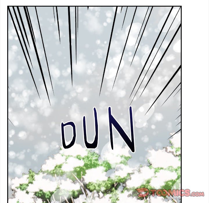 Cabin Resort X Chapter 7 image 155