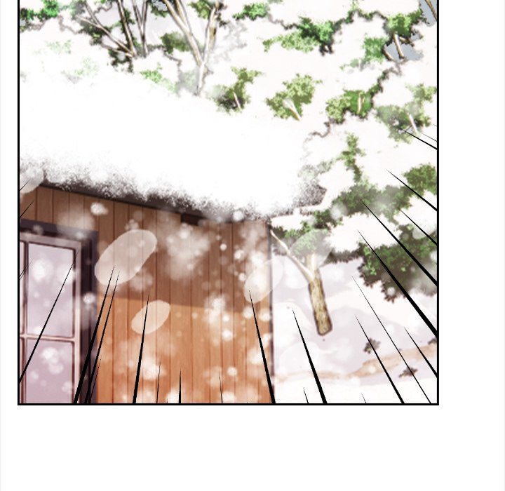 Cabin Resort X Chapter 7 image 156