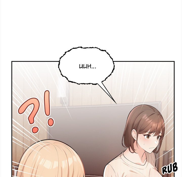 Cabin Resort X Chapter 7 image 161