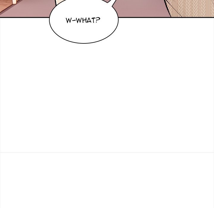 Cabin Resort X Chapter 7 image 165