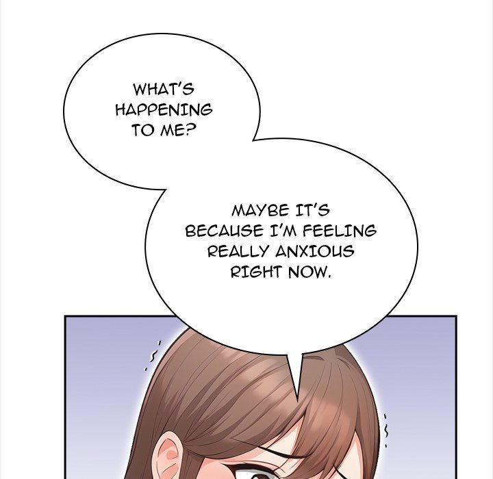 Cabin Resort X Chapter 7 image 166