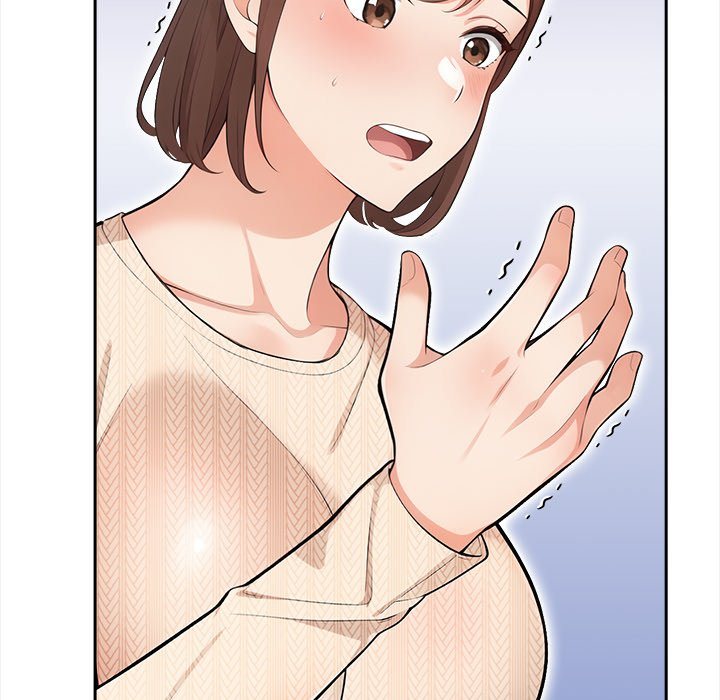 Cabin Resort X Chapter 7 image 167